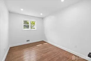 91 Seymour Terrace, Piscataway Township, NJ 08854 - Photo 27