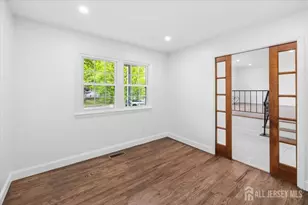 91 Seymour Terrace, Piscataway Township, NJ 08854 - Photo 11