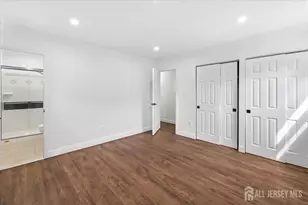 91 Seymour Terrace, Piscataway Township, NJ 08854 - Photo 21