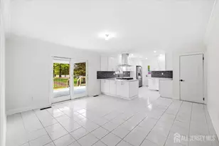 91 Seymour Terrace, Piscataway Township, NJ 08854 - Photo 13