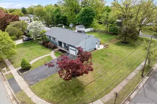 91 Seymour Terrace, Piscataway Township, NJ 08854 - Photo 43