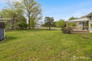 91 Seymour Terrace, Piscataway Township, NJ 08854 - Photo 41