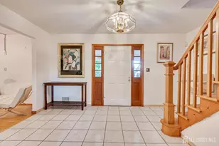 688 Grove Ave, Edison, NJ 08820 - Photo 5
