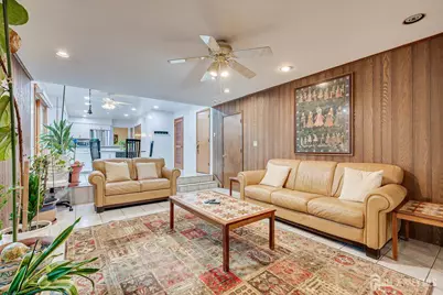 688 Grove Avenue, Edison, NJ 08820 - Photo 19