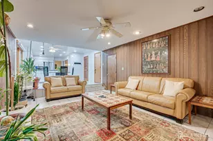 688 Grove Ave, Edison, NJ 08820 - Photo 19