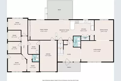 688 Grove Avenue, Edison, NJ 08820 - Photo 49