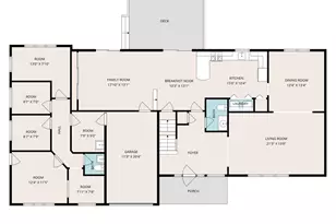688 Grove Ave, Edison, NJ 08820 - Photo 49