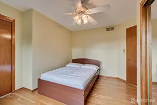 688 Grove Ave, Edison, NJ 08820 - Photo 25