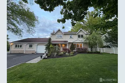 688 Grove Avenue, Edison, NJ 08820 - Photo 1