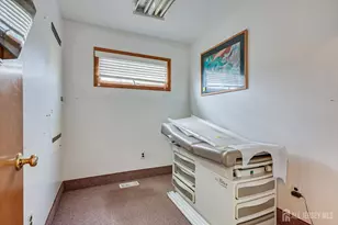 688 Grove Ave, Edison, NJ 08820 - Photo 33
