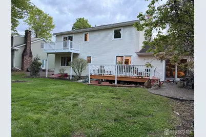 688 Grove Avenue, Edison, NJ 08820 - Photo 5