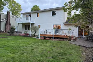 688 Grove Ave, Edison, NJ 08820 - Photo 5