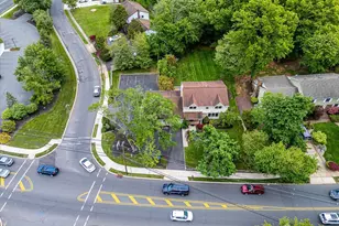 688 Grove Ave, Edison, NJ 08820 - Photo 41