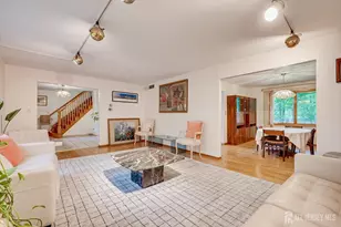 688 Grove Ave, Edison, NJ 08820 - Photo 7