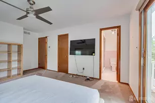 688 Grove Ave, Edison, NJ 08820 - Photo 21