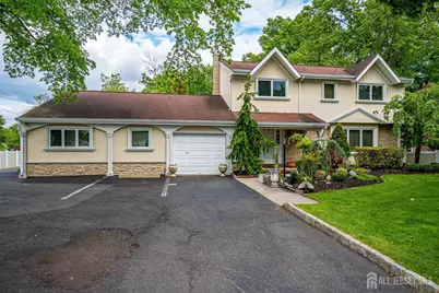 688 Grove Avenue, Edison, NJ 08820 - Photo 1