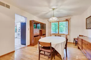688 Grove Ave, Edison, NJ 08820 - Photo 11