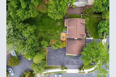 688 Grove Avenue, Edison, NJ 08820 - Photo 43