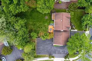 688 Grove Ave, Edison, NJ 08820 - Photo 43
