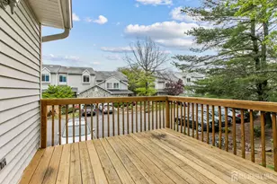 1 Picaron Pl, South Amboy, NJ 08879 - Photo 27
