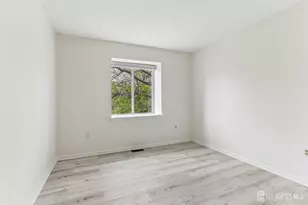 1 Picaron Pl, South Amboy, NJ 08879 - Photo 21