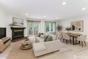 1 Picaron Pl, South Amboy, NJ 08879 - Photo 5