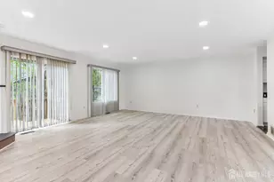 1 Picaron Pl, South Amboy, NJ 08879 - Photo 7