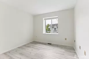 1 Picaron Pl, South Amboy, NJ 08879 - Photo 19