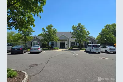 1 Picaron Place, South Amboy, NJ 08879 - Photo 29