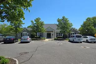1 Picaron Pl, South Amboy, NJ 08879 - Photo 29