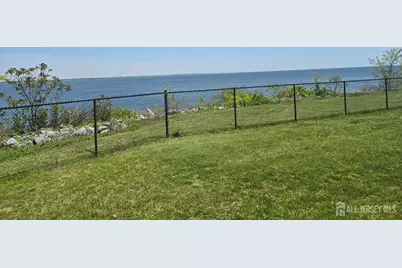 1 Picaron Place, South Amboy, NJ 08879 - Photo 35