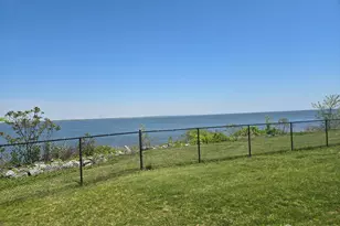 1 Picaron Pl, South Amboy, NJ 08879 - Photo 35