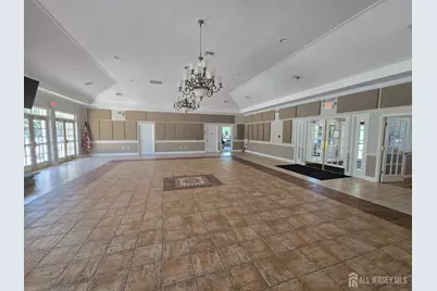 1 Picaron Place, South Amboy, NJ 08879 - Photo 33