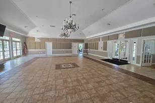 1 Picaron Pl, South Amboy, NJ 08879 - Photo 33