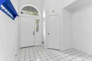 1 Picaron Pl, South Amboy, NJ 08879 - Photo 3