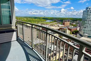 1 Spring St, New Brunswick, NJ 08901 - Photo 35