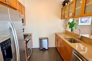1 Spring St, New Brunswick, NJ 08901 - Photo 25