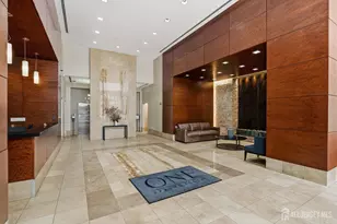1 Spring St, New Brunswick, NJ 08901 - Photo 5