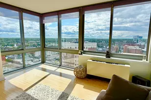 1 Spring St, New Brunswick, NJ 08901 - Photo 37