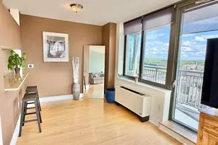 1 Spring St, New Brunswick, NJ 08901 - Photo 31