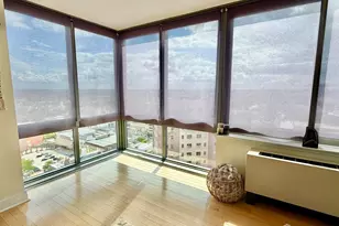 1 Spring St, New Brunswick, NJ 08901 - Photo 13