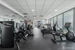 1 Spring St, New Brunswick, NJ 08901 - Photo 67