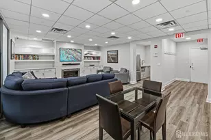 1 Spring St, New Brunswick, NJ 08901 - Photo 59
