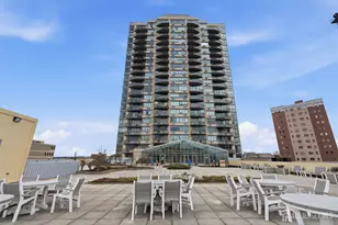 1 Spring St, New Brunswick, NJ 08901 - Photo 71