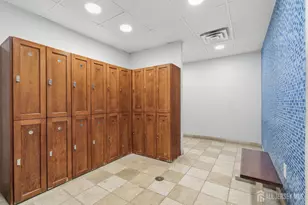 1 Spring St, New Brunswick, NJ 08901 - Photo 63