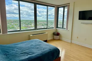 1 Spring St, New Brunswick, NJ 08901 - Photo 45