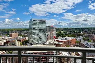 1 Spring St, New Brunswick, NJ 08901 - Photo 33