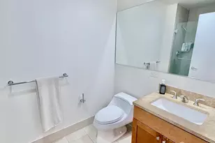 1 Spring St, New Brunswick, NJ 08901 - Photo 39