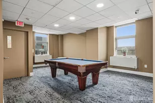 1 Spring St, New Brunswick, NJ 08901 - Photo 81