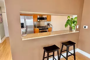 1 Spring St, New Brunswick, NJ 08901 - Photo 21